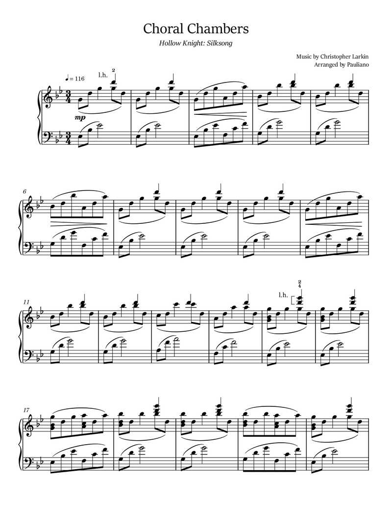 Hollow Knight: Silksong 